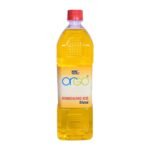 Orgo Black Phenyl Concentrate - Image 2