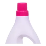 Orgo Bathroom Cleaner Liquid - Image 3