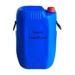 Orgo Hand Wash Refill