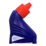 Orgo Liquid Toilet Cleaners - Image 2