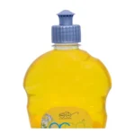Orgo 550 ML Liquid Dish Wash - Image 3