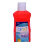 Orgo Bathroom Cleaner Liquid - Image 3