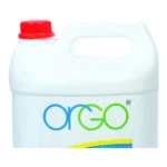Orgo Bathroom Cleaner 5 Ltr - Image 3
