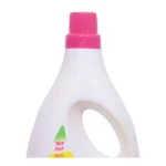 Orgo Liquid Dish Wash - Image 3