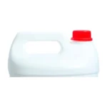 Orgo Liquid Hand Wash Refill - Image 2