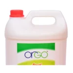 Orgo Liquid Dish Wash - Image 2
