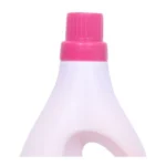 Orgo Liquid Hand Wash 1200 ML - Image 3