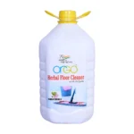 Orgo Phenyl 5 Litre