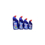 Orgo Toilet Cleaners 250ML - Image 2