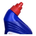 Orgo Toilet Cleaner - Image 3