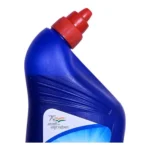 ORGO Toilet Cleaner 1000 ML - Image 2