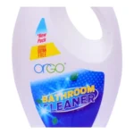 Orgo Bathroom Cleaner Liquid - Image 2