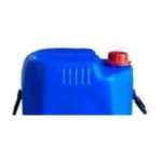 Orgo Hand Wash Concentrate - Image 2