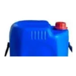 Orgo Liquid Dishwash Concentrate - Image 2