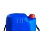 Orgo Hand Wash Refill - Image 2