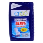 Orgo Liquid Toilet Cleaners - Image 3