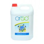 5 Liter Orgo Liquid Dish Wash - Image 3