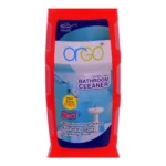 Orgo Bathroom Cleaner Liquid - Image 2