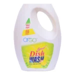 Orgo Liquid Dish Wash - Image 2