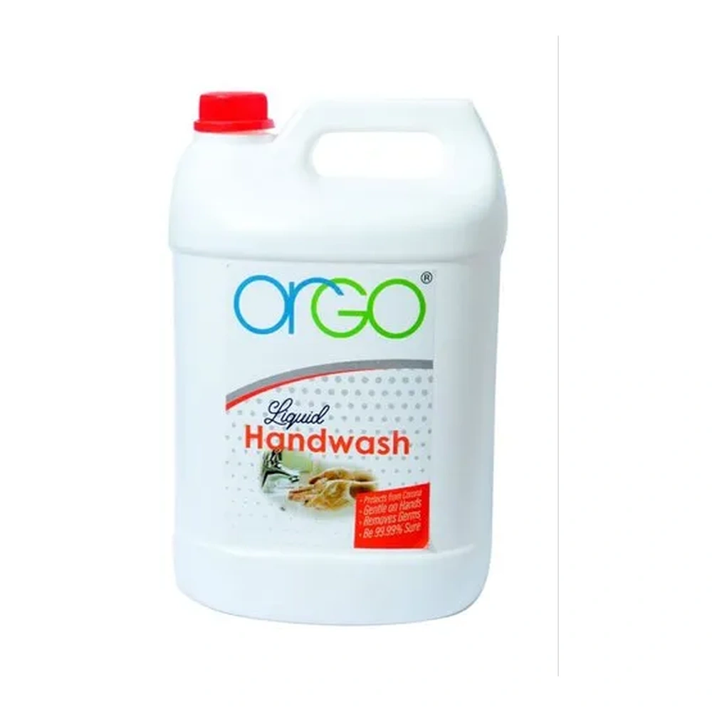 02-orgo-handwash-refill-square Orgo Liquid Hand Wash Refill - Image 1