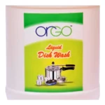 Orgo Liquid Dish Wash - Image 3