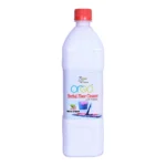 Orgo White Phenyl Concentrate - Image 2