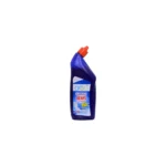 Orgo Toilet Cleaners 250ML - Image 3