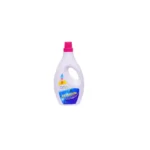 Orgo Bathroom Cleaner Liquid