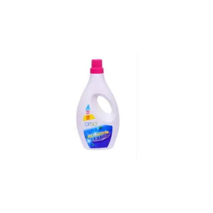 Orgo Bathroom Cleaner Liquid