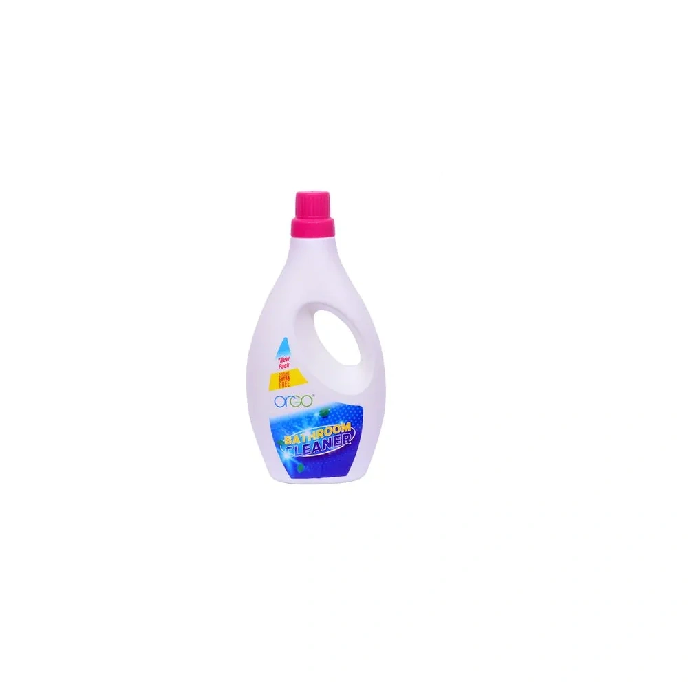 03-bathroom-cleaner-liquid-1000x1000 Orgo Bathroom Cleaner Liquid - Image 1