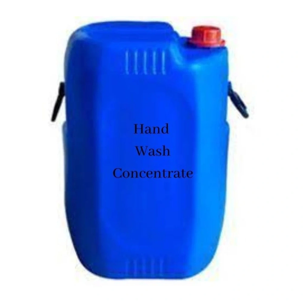 03-hand-wash-concentrate-square Orgo Hand Wash Concentrate - Image 1