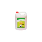 5 Liter Orgo Liquid Dish Wash - Image 2