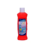 Orgo Bathroom Cleaner Liquid