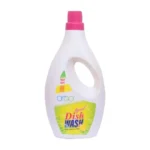 Orgo Liquid Dish Wash