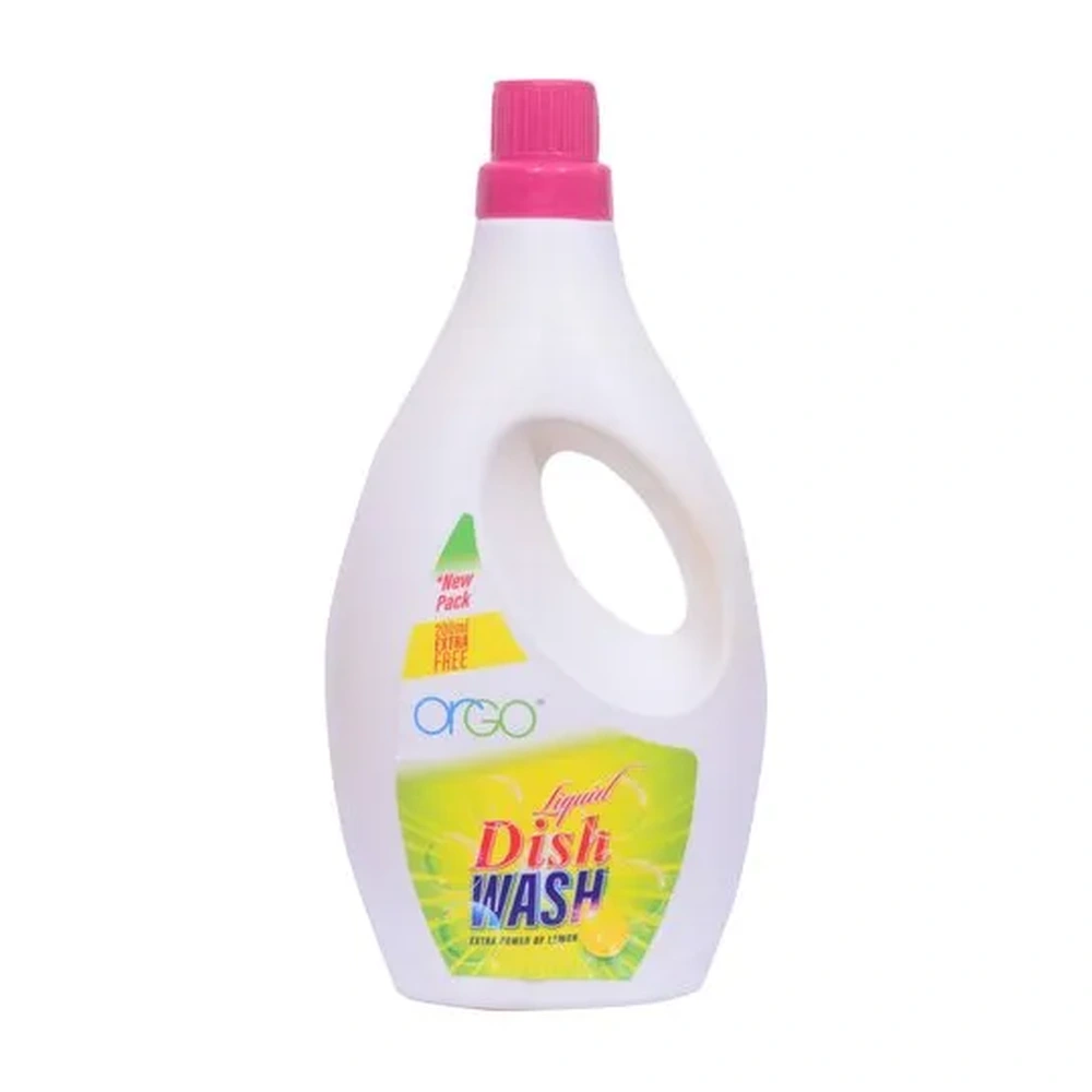 03-orgo-dishwash-square Orgo Liquid Dish Wash - Image 1