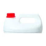 Orgo Liquid Hand Wash Refill - Image 3