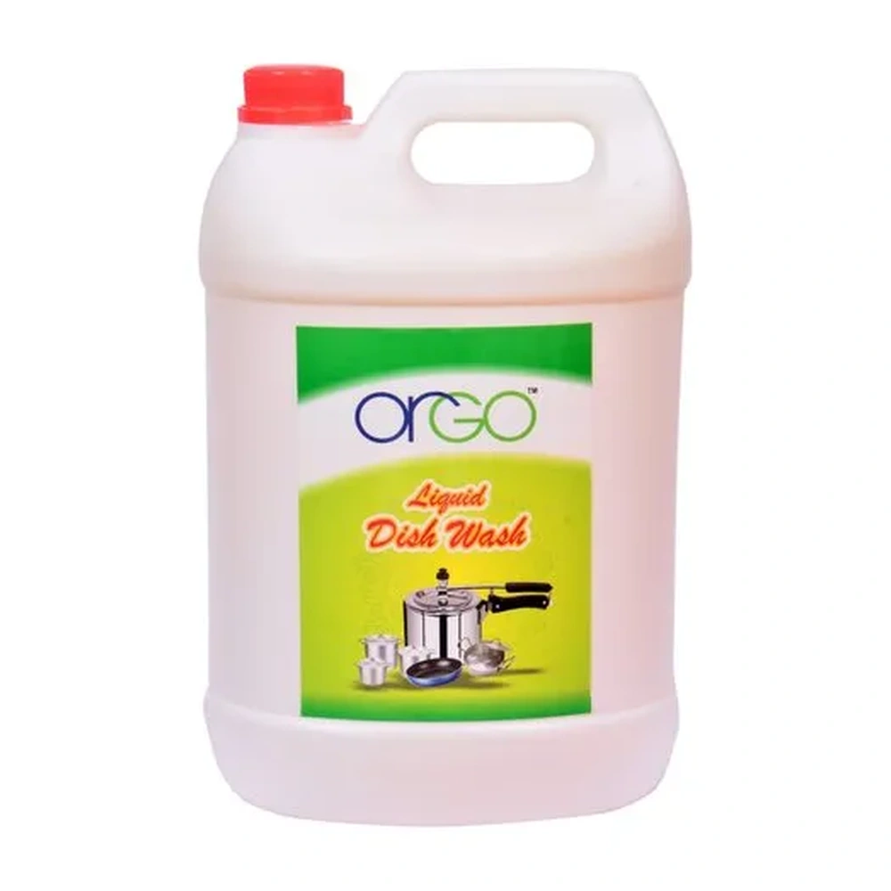 03-orgo-liquid-dishwash-square Orgo Liquid Dish Wash - Image 1