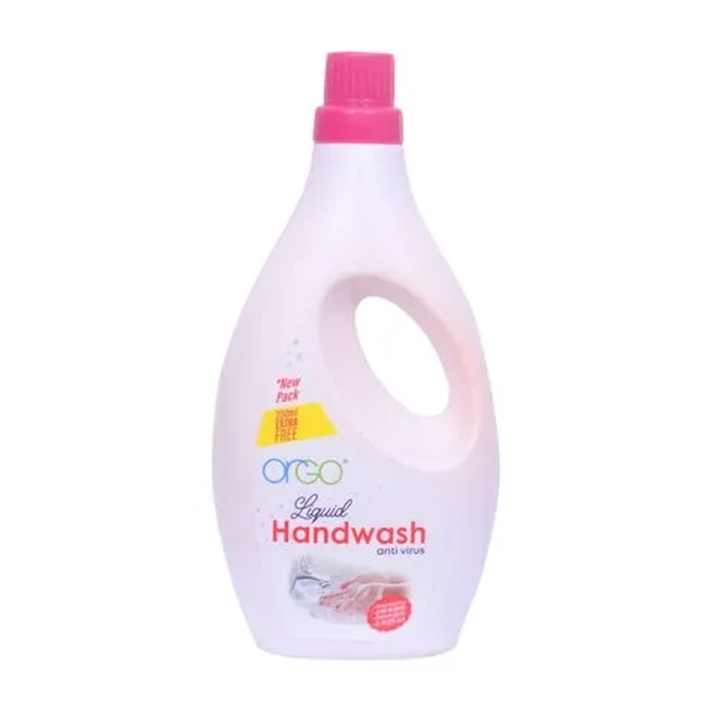 03-orgo-liquid-handwash-1200ml-square Orgo Liquid Hand Wash 1200 ML - Image 1