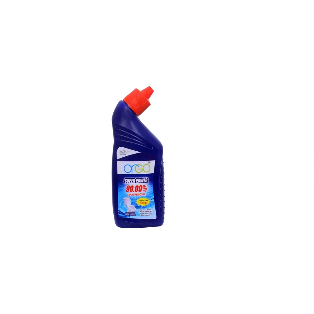 03-orgo-toilet-cleaner-1000x1000 Orgo Toilet Cleaners 250ML - Image 1