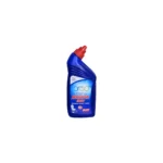 Orgo Toilet Cleaner