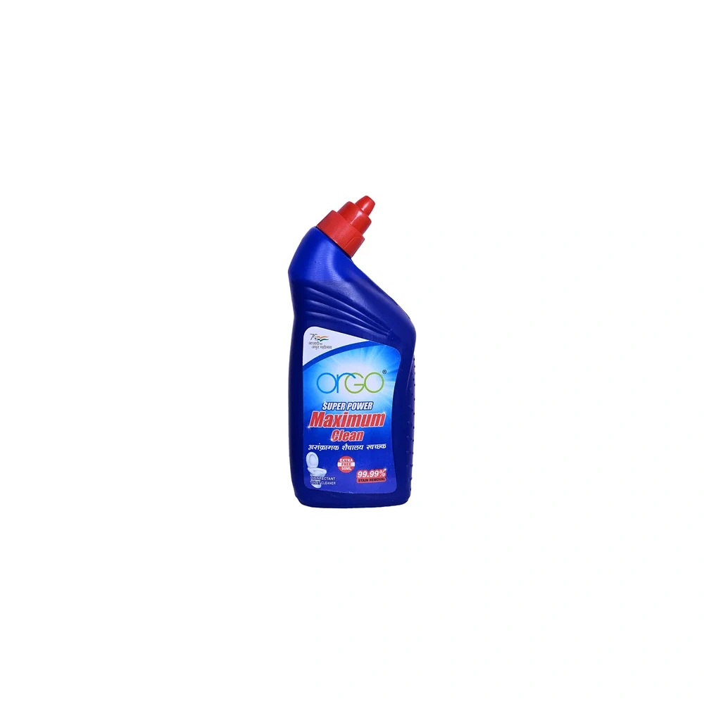 03-orgo-toilet-cleaner-1000x1000(1) Orgo Toilet Cleaner - Image 1