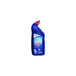 ORGO Toilet Cleaner 1000 ML