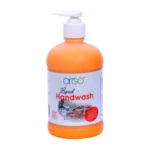 Orgo Liquid Hand Wash