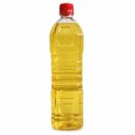 Orgo White Phenyl Concentrate