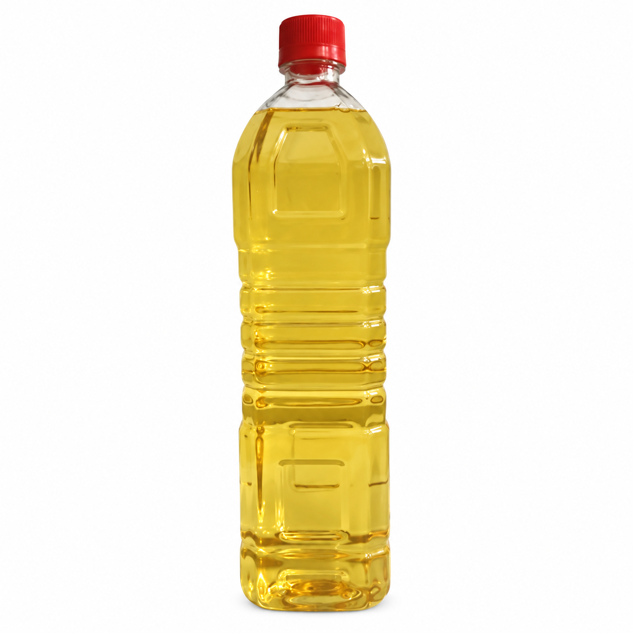 0fec6403-5093-474c-bdf2-ae449280a859 Orgo White Phenyl Concentrate - Image 1