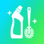 Bathroom Cleaner