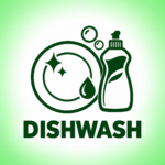 Dishwash