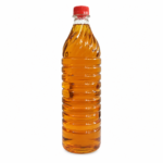 Orgo White Phenyl Concentrate