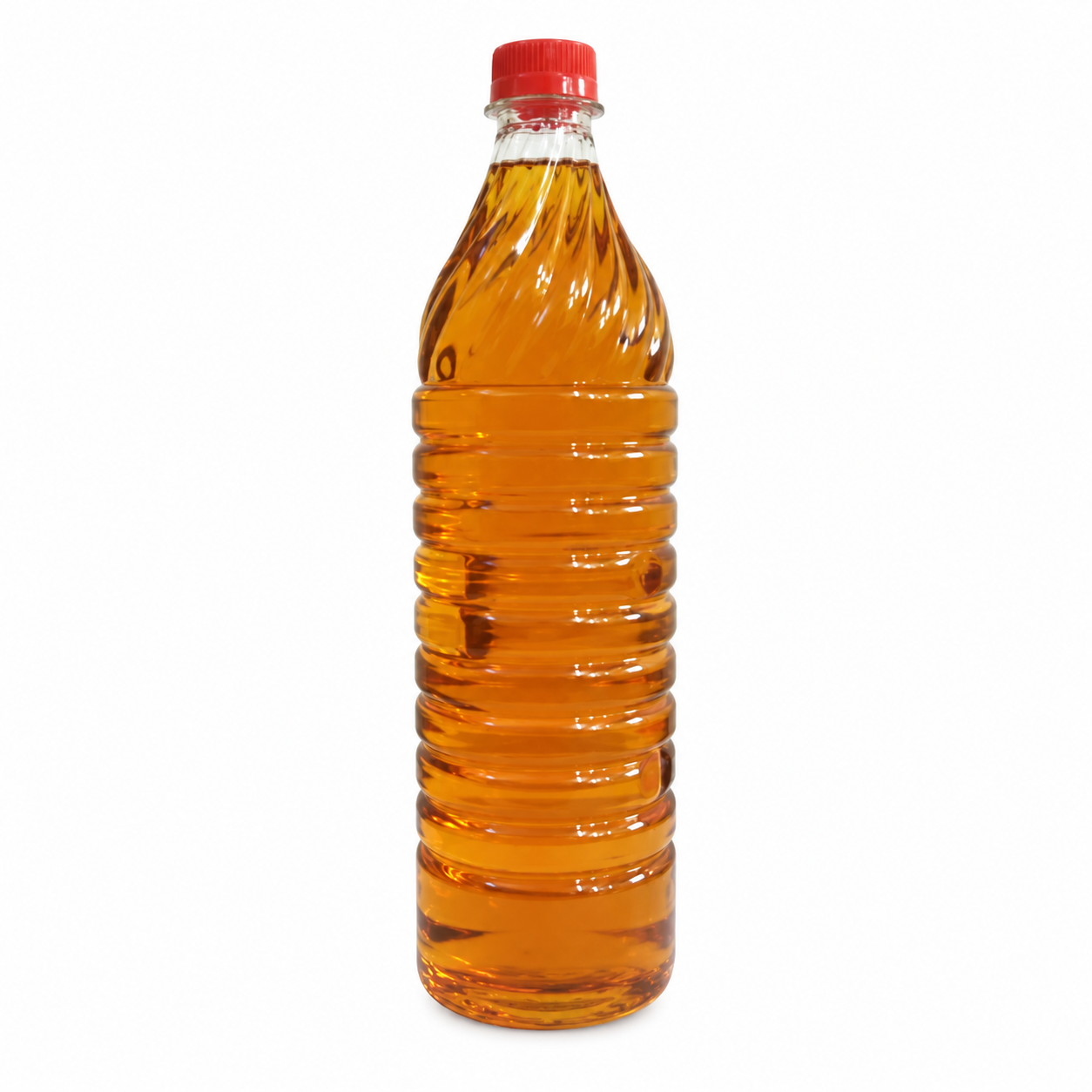 2fafe868-95a5-430b-8841-256c530da68e Orgo White Phenyl Concentrate - Image 1