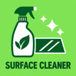 Surface Cleaner